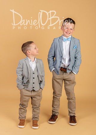 Alex Communion 7424019