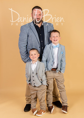 Alex Communion 7432027