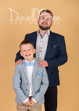 Alex Communion 7495085