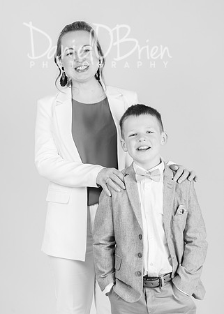 Alex Communion 7466058