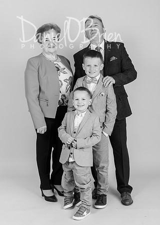 Alex Communion 7514100