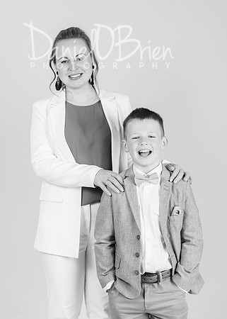 Alex Communion 7464056