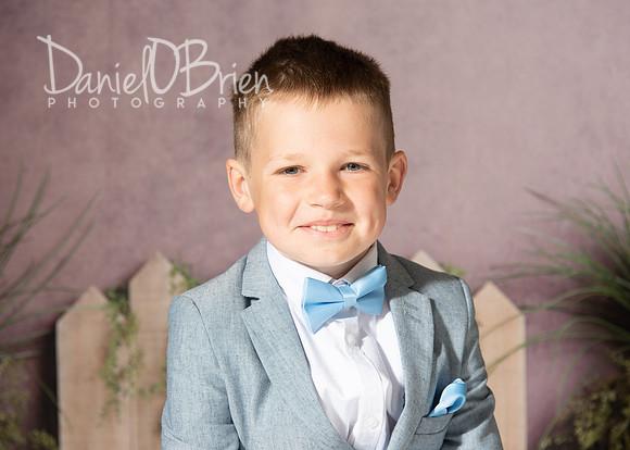 Alex Communion 7398001