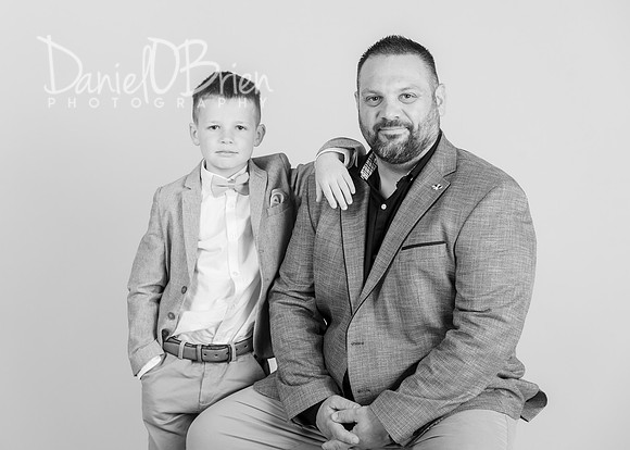 Alex Communion 7487080