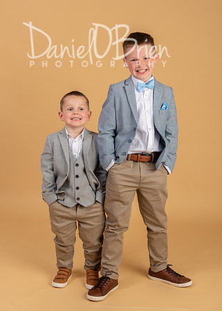 Alex Communion 7425021
