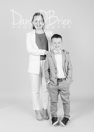 Alex Communion 7460054