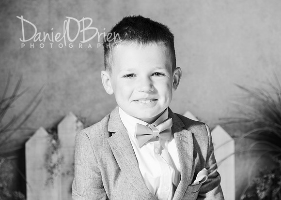 Alex Communion 7398002