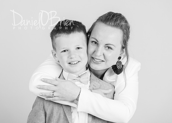 Alex Communion 7471064