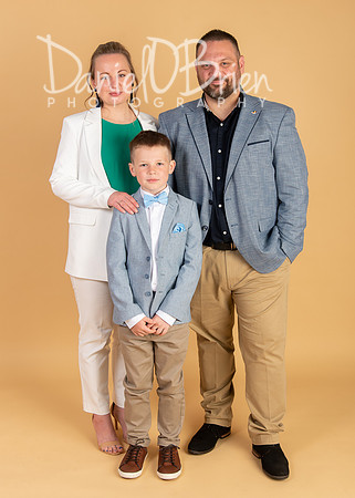 Alex Communion 7449045