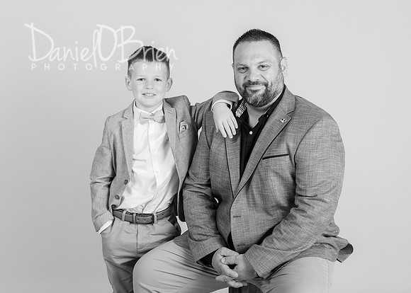 Alex Communion 7485078
