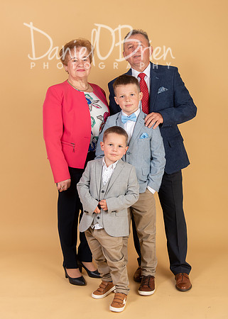 Alex Communion 7512097