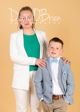 Alex Communion 7468059