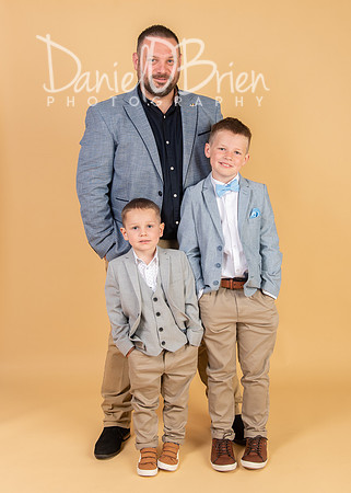 Alex Communion 7431025