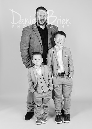 Alex Communion 7431026