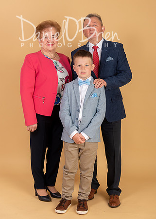 Alex Communion 7506093