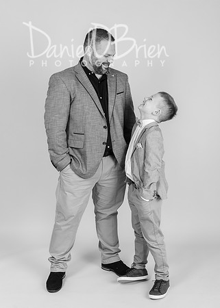 Alex Communion 7484076