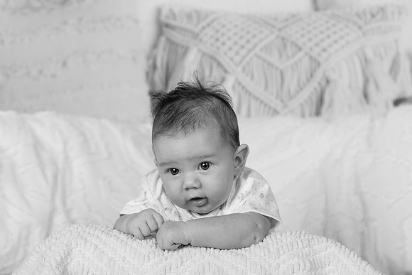 Ally 0053032