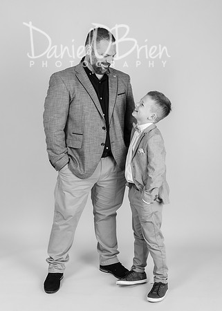 Alex Communion 7482074