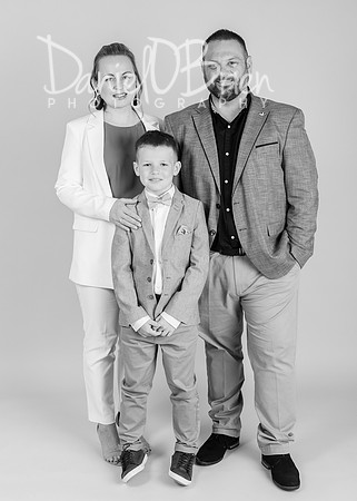 Alex Communion 7451048