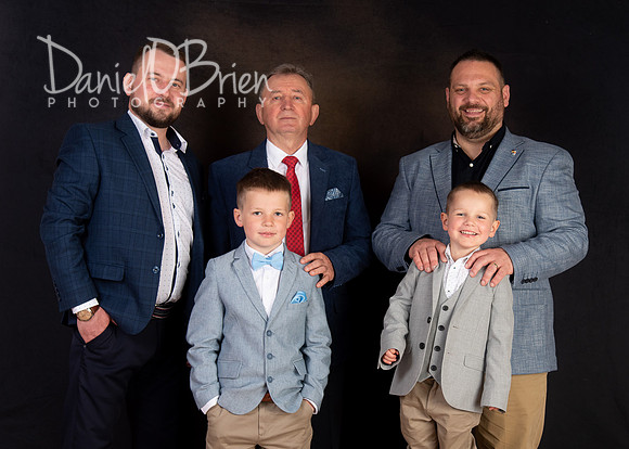 Alex Communion 7562127