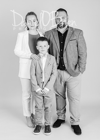 Alex Communion 7449046