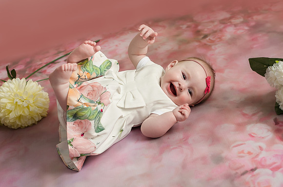 Annie9375037