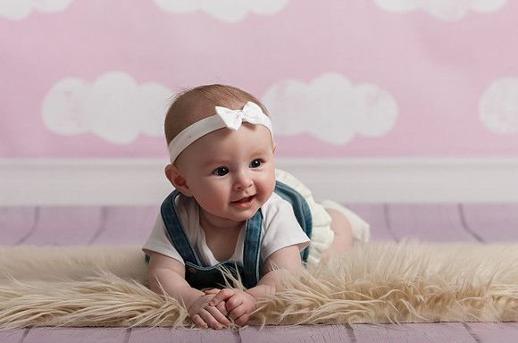 Annie9272007