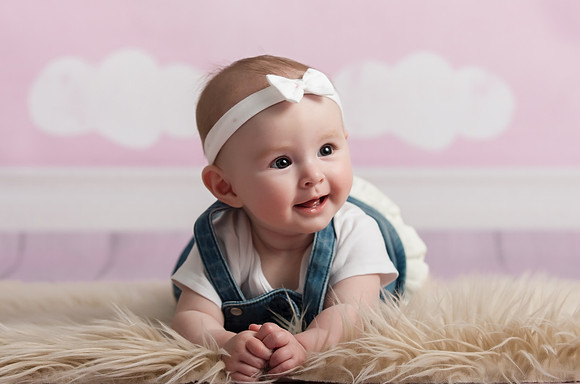 Annie9280010