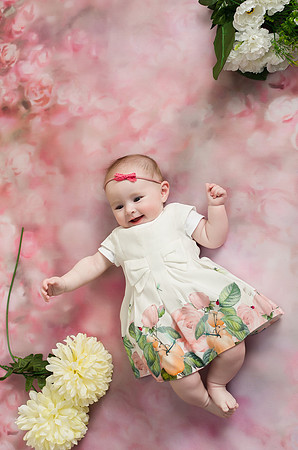 Annie9382040