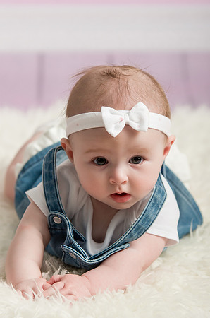 Annie9292014