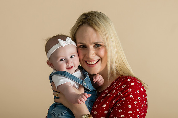 Annie9314021