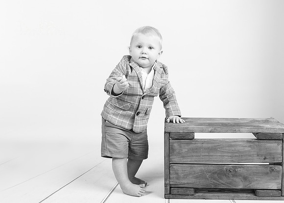 Tadhg 5832057