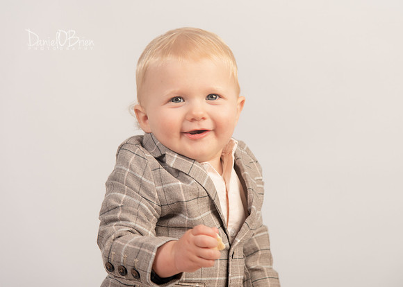 Tadhg 5838060