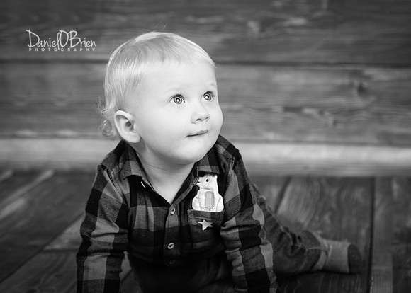 Tadhg 5694006