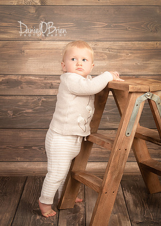 Tadhg 5756024