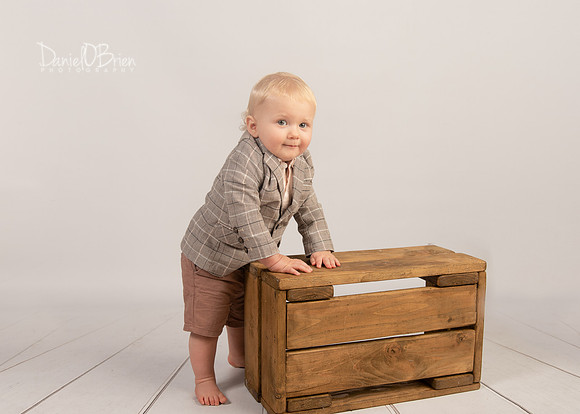 Tadhg 5842062