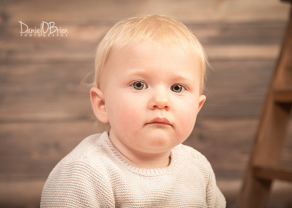 Tadhg 5758026