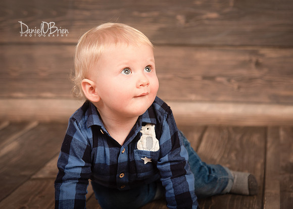 Tadhg 5694005