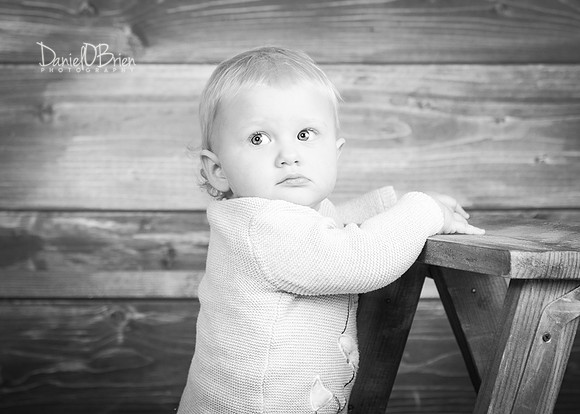 Tadhg 5754023