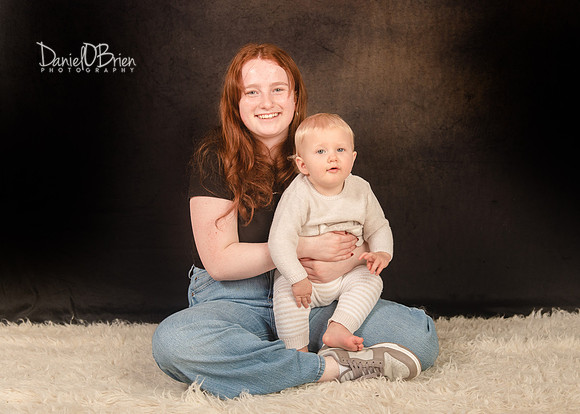 Tadhg 5775034