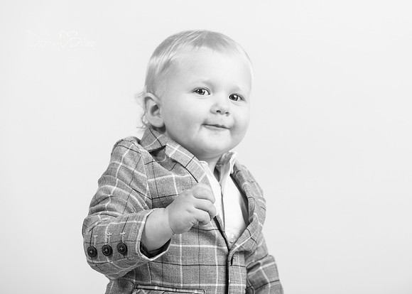Tadhg 5837059