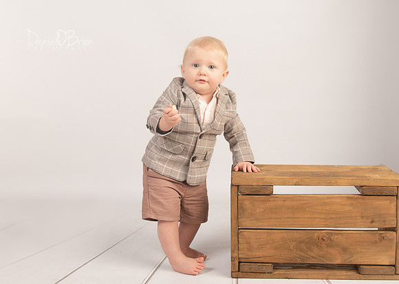 Tadhg 5832056