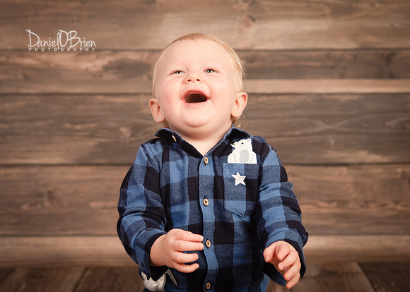 Tadhg 5721015