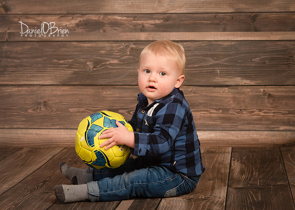 Tadhg 5687003