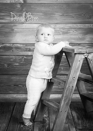 Tadhg 5756025