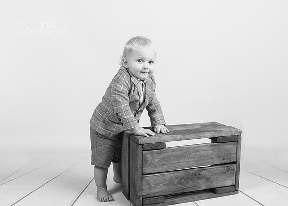 Tadhg 5842063