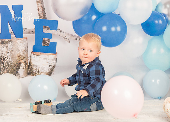 Tadhg 5743020