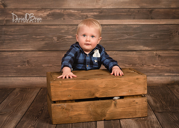 Tadhg 5704009