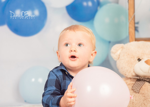 Tadhg 5736019