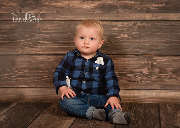 Tadhg 5696007
